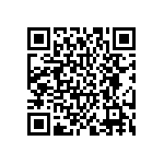 A-DS-15-A-KG-T2S QRCode