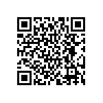 A-DS-15-A-KG-T4S QRCode