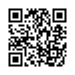 A-DS-15-PP-Z QRCode