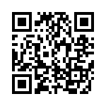 A-DS-25-PP-Z QRCode