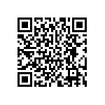 A-DS-37-A-KG-T4S QRCode