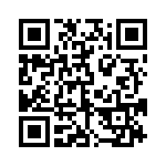 A-DS-37-LL-Z QRCode