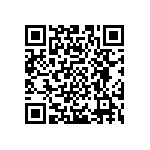 A-DS09PP-TAXL-B-R QRCode