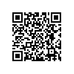 A-DS09PP-TAXM-B-R QRCode