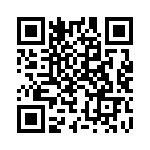 A-DS15-HOOD-WP QRCode