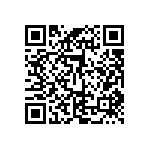 A-DS15PP-TAXM-B-R QRCode