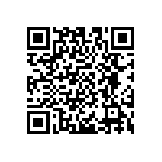 A-DS25PP-TAXM-B-R QRCode