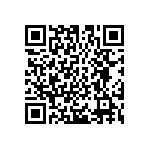 A-DS37LL-TAXL-B-R QRCode