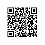 A-DS37PP-TAXL-B-R QRCode