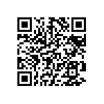 A-DS50LL-TAXL-B-R QRCode