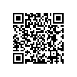 A-DS50PP-TAXM-B-R QRCode