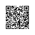 A-DSF-25LPIII-Z-UNC QRCode