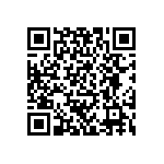 A-DSF09LPIII-FP-R QRCode