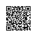 A-DSF15LPXX-III-R QRCode