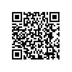 A-DVI-1002-01-R QRCode