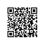 A-DVI-1005-2-01-R QRCode