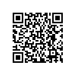 A-DVI-1007-01-R QRCode