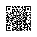 A-DVI-1010-2-02-R QRCode