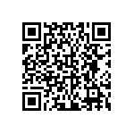 A-DVI-1013-01-R QRCode