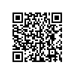 A-DVI-1013-02-R QRCode