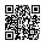 A-FT-09 QRCode