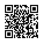 A-HDF-44-LL-Z QRCode