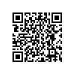 A-HDF15LL-TAXL-B-R QRCode