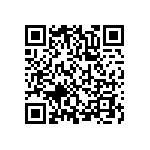 A-HDF44-HOOD-WP QRCode