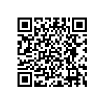 A-HDF44PP-TAXL-B-R QRCode