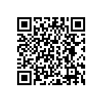 A-HDF78LL-TAXL-B-R QRCode