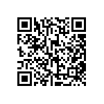 A-HDMI282-19-B-F-02-03-R QRCode