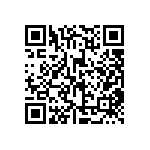 A-HDMI282-19-B-F-02-07-R QRCode