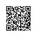 A-HDMI284-19-B-A-02-04-R QRCode