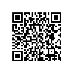 A-HDMI284-19-B-E-02-01-R QRCode