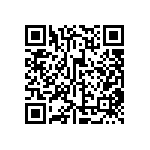 A-HDMI284-19-B-E-02-03-R QRCode