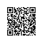 A-HDMI284-19-B-F-02-03-R QRCode