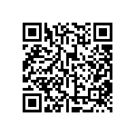 A-HDMI284-19-B-F-02-04-R QRCode