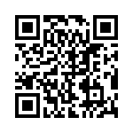 A-HDS-15-PP-Z QRCode