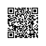 A-HDS-26-A-KG-T QRCode