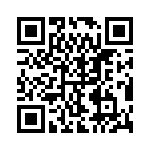 A-HDS-26-LL-Z QRCode