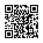 A-HDS-44-LL-Z QRCode