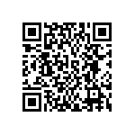 A-HDS-62-A-KG-T QRCode