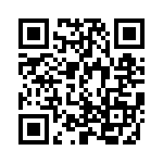 A-HDS-62-LL-Z QRCode