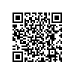 A-HDS15PP-TAXL-B-R QRCode