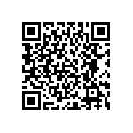 A-HDS26PP-TAXL-B-R QRCode