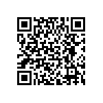 A-HDS44-HOOD-WP QRCode