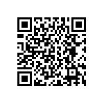 A-HDS44LL-TAXL-B-R QRCode