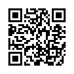 A-HOOD-09-15 QRCode