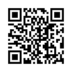 A-IE-S-SMT-R QRCode