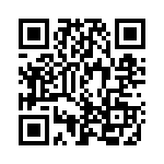 A-KGB-F QRCode